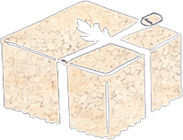 box