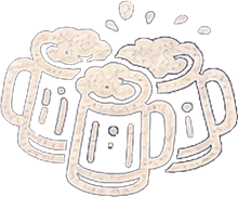 beer