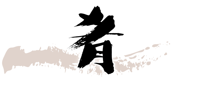 肴