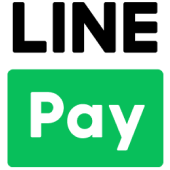 linepay