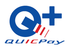 quickpay