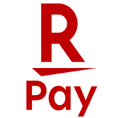 rakutenpay